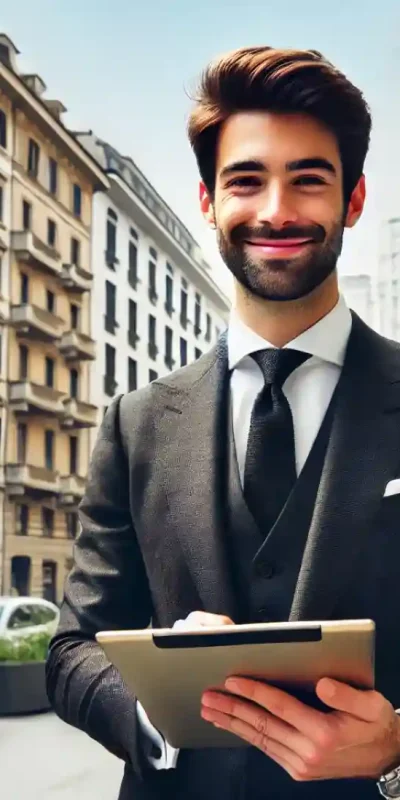 agente _1